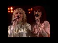 ABBA - Two for the price of one (live 1981)