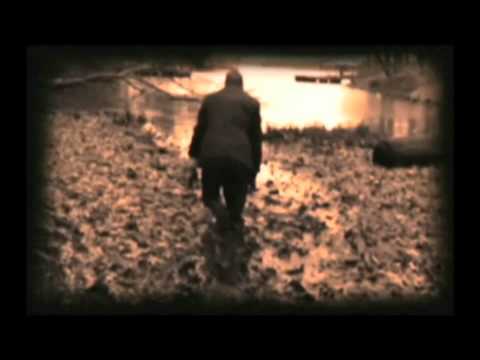 Arkansas Elvis "opening"