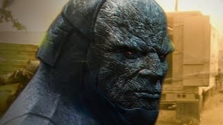 11 Batman v Superman Easter Eggs You Didn't Notice