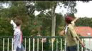 Thaam Thaaka -GHILLI vijay fans- Thirumalai