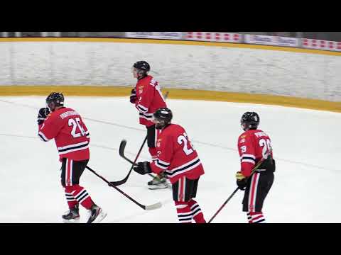 Suomen Cup - PEPO - Wolf maalikooste 5-5(0-2) 21.8.2021