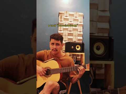 Escorpião - Matheus de Bezerra