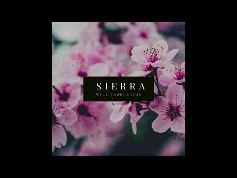 [FREE] SOOLKING Type Beat - ''SIERRA'' | Free Type Beat 2020 | Free Instrumental 2020