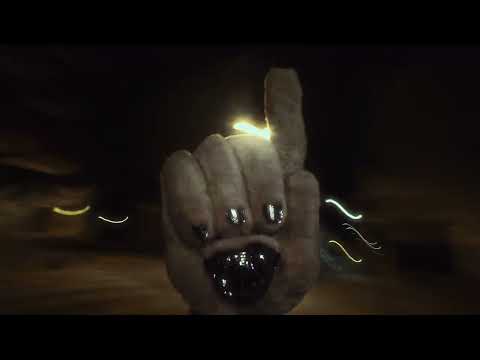 MILITANTES DEL CLÍMAX - TICKET / PARA QUÉ? (Video Oficial)