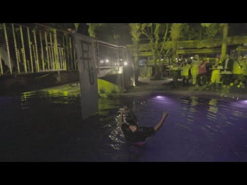 Final round - 7 to Rapitality (1/1/2020) - Gducky's Hepta Kill