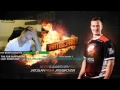 paszaBiceps слушает: Да, да, да, да, да - это Кавказ! 