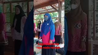 Download lagu Indonesian national anthem low tone #shorts mp3 Download lagu Indonesian national anthem low tone #shorts mp3