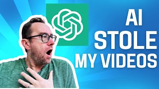 CRITICAL NEW AI setting in your YouTube Studio 👇