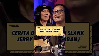 Download lagu Cerita dibalik lagu slank 'Jerry (Preman Urban)‼️ #slank #bimbim #slankers #kakaslank #shorts mp3 Download lagu Cerita dibalik lagu slank 'Jerry (Preman Urban)‼️ #slank #bimbim #slankers #kakaslank #shorts mp3