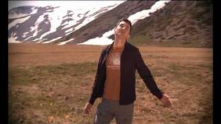 Gazmend Mehmeti - Nata E Fundit