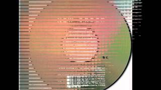 New Order - Bizarre Love Triangle (Shep Pettibone Extended Dance Mix) 1994