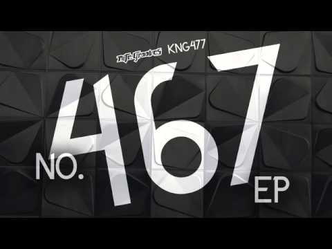 Dimi Stuff feat. Lydia Scarfo - If It's Real (WD2N Remix)