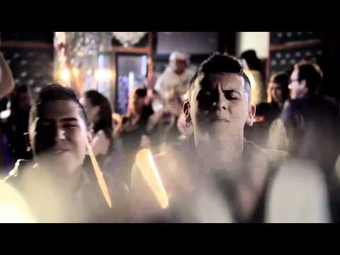 Darkan Ft. Kevin Roldan - Cambiaste mi Vida (Yo te amo) - Official Video (HD)