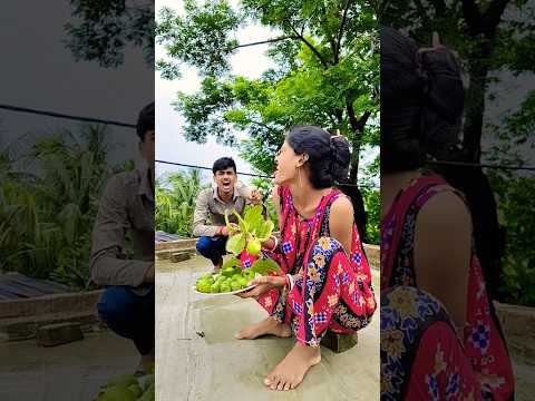 Ông bố tham ăn funnyvideo#shorts#3932