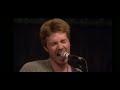 Envelopes - Sister In Love (live From the Basement)