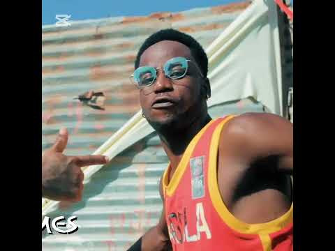 Ta simula..... Papoite Scarda