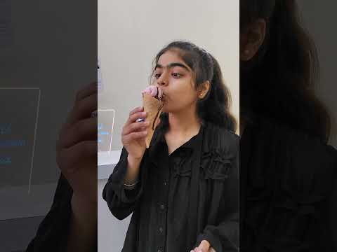 Nagpurs most viral Home made icecream by reva 😋🎉🎉#viral #trending #nagpur #reels #food #youtube #yt