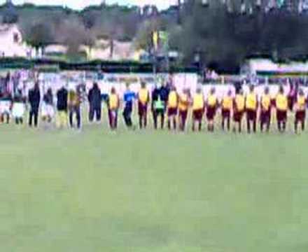 Excelsior C2 in Frankrijk!!