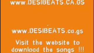 Love AAjkal - Aahun Aahun song lyrics