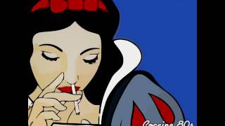 Cocaine 80s - Not No More