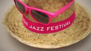 Saint-Emilion Jazz Festival 2015, un 4e millésime réussi !