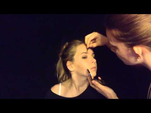 🐋🐋🐋Чёрная Королева .🐋🐋🐋