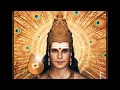 Malai Malai Maruthamalai Remix DJ Vicky X Entertainment Crew