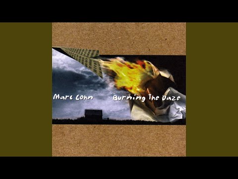 Ellis Island - Marc Cohn