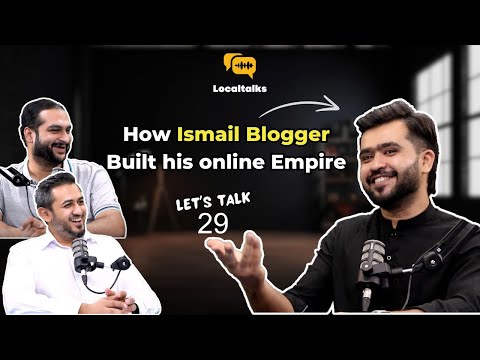 My Journey in Blogging & Affiliate Marketing