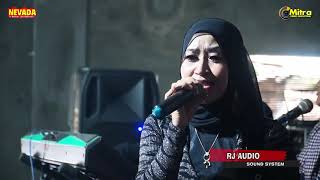Download lagu REMBULAN MALAM-SANI AGUSTIN-NEVADA MUSIC LIRRR TANTE-HAPPY PARTY NOMBLEMAN-RJ AUDIO mp3