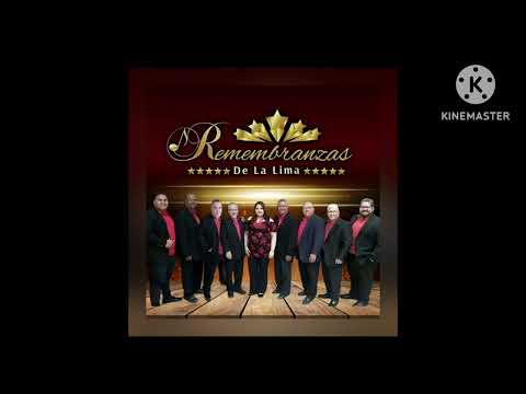 REMEMBRANZAS DE LA LIMA - LA MUERTE DE PEDRO EN VIVO (Merengue)