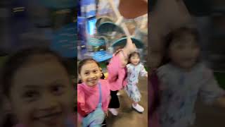 Download lagu AMANDA AND SAMANTHA LIKE TO WAKE UP LATE😆 #shorts #alunadanamanda mp3 Download lagu AMANDA AND SAMANTHA LIKE TO WAKE UP LATE😆 #shorts #alunadanamanda mp3