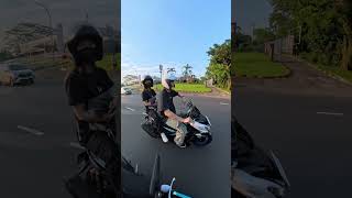 Download lagu Garry mp3