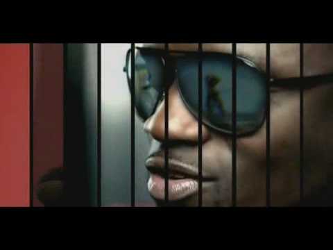 Armenian mix SNOOP AKON MISHO HAYTEAM