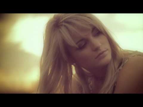 Jy Tel My Op – Zita Pretorius