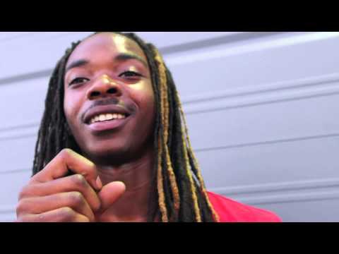 Hillside Quis on 28 to 88