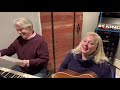 LTF Music - C & G Psalms Live - Lord, Make Us Turn To You (Ps. 80) [Sheet Music Promo]
