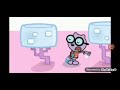 Wow Wow Wubbzy