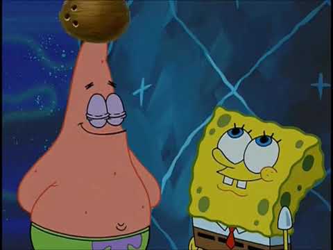 Jordan’s Sound Effects Compilation No.77:Sound Ideas, HIT, CARTOON - COCONUT HIT 01