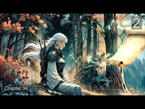 Boundless War Dao   Episode 2 Audio   Xiaofan's Wuxia Tales Audiobook