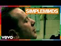 Simple Minds - War Babies