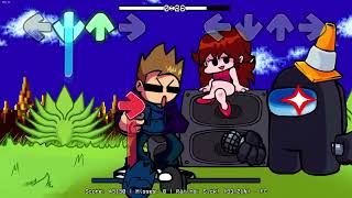 Cover art for Chasing