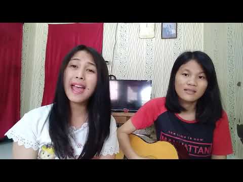 Foiman Zega - Faomasi Silö Aetu ( Cover Servis Zai ft Jernih Gulo )