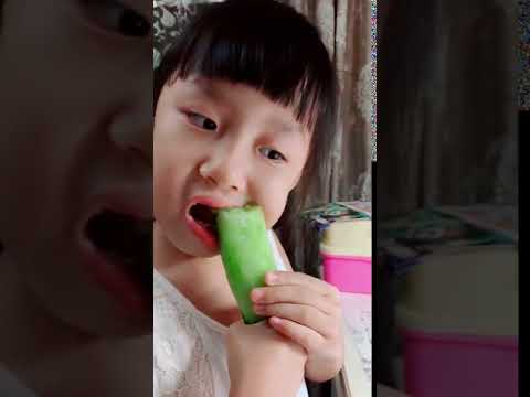沒有門牙