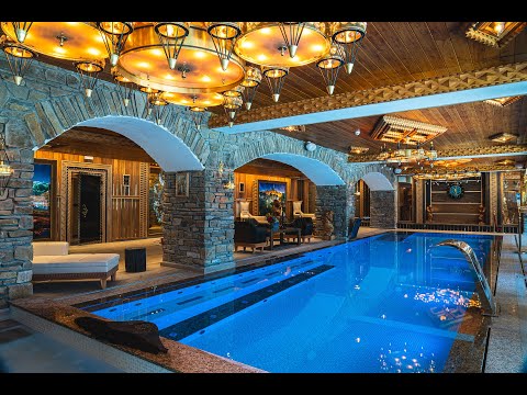 Butikowe Apartamenty Górski Diament Zakopane Piłsudskiego 14