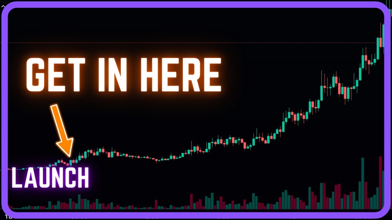 How To Find Meme Coins & BUY EARLY For 10X