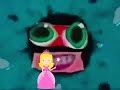 Klasky Csupo Effects 1 Klasky OpusC Effects 1