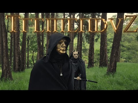 Tremendvz lança single e lyric vídeo para "The Final Victory"