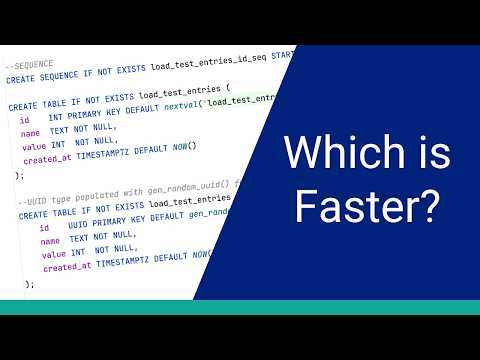 Postgres Check Uuid Is Null