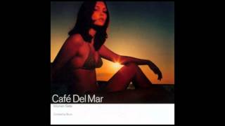 Deep And Wide - Easy Rider (2000)